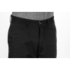 Spodnie Vans AV78 Work Pant Black (miniatura)